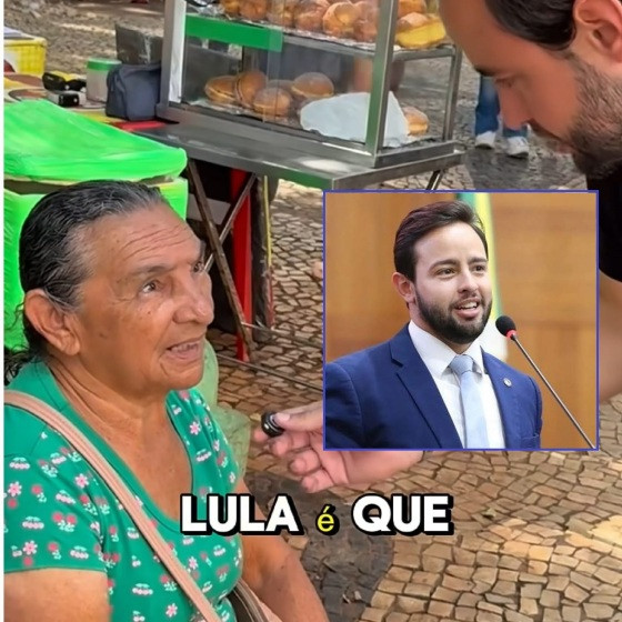 ULISES 
