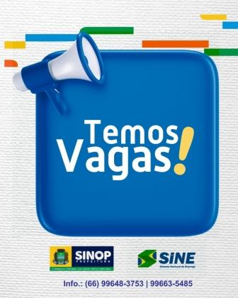 sine sinop