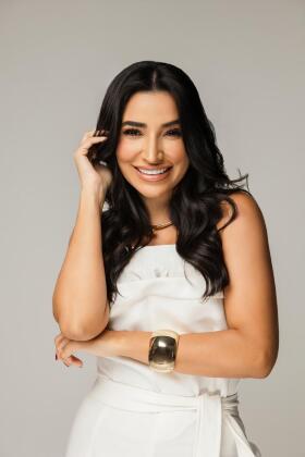 barbara guerreiro
