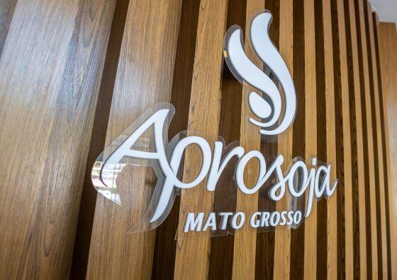 aprosoja
