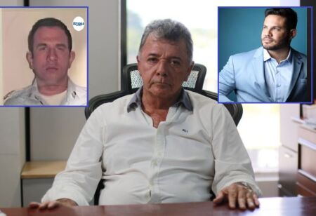 VÍDEO: Planejamento para executar advogado pode ter demorado mais de 4 meses