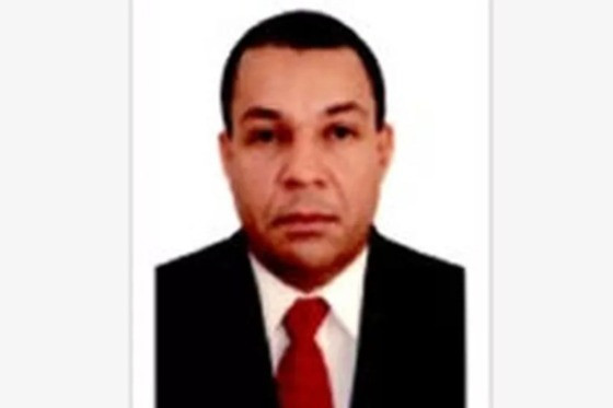 procurador 