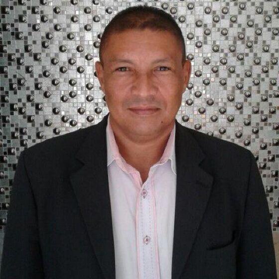 Sargento Brito