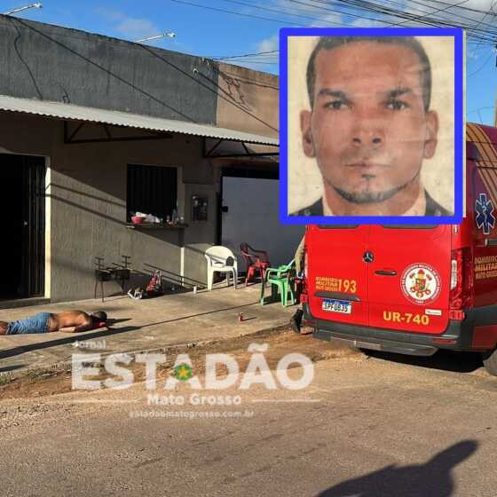 Morto