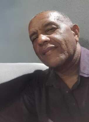 João Batista Pinto Neto