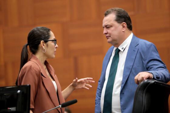 janaina riva max russi