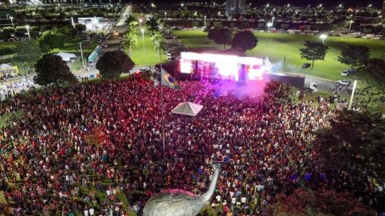 lotado