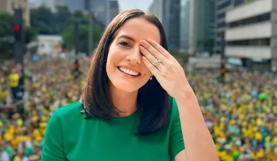 amalia barros 