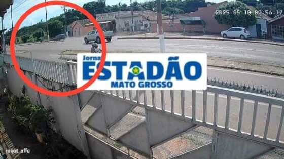 ACIDENTE EM JUCIMEIRA 