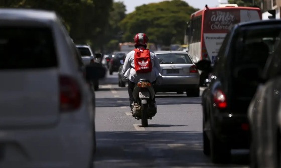 Levantamento inédito faz parte do Atlas da Violência