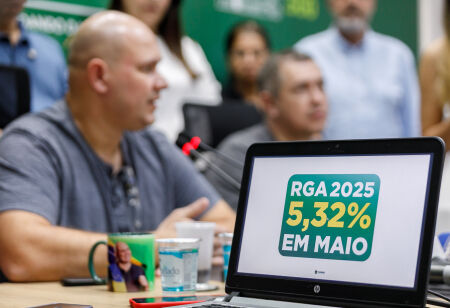 Decreto de calamidade financeira não será revogado antes do prazo, afirma prefeito
