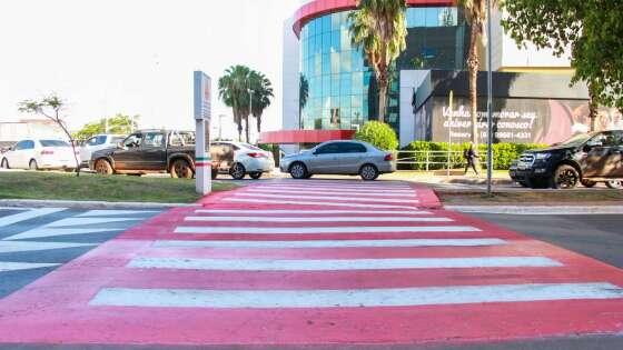 RADARES VG