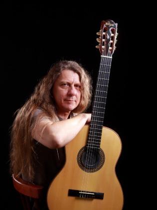 Manoel Izidoro ARTIGO