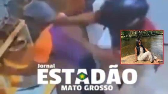 FACADA
