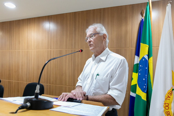 José Afonso Portocarrero