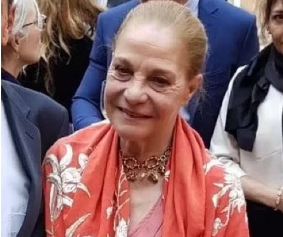 Cristina de Orleans e Bragança
