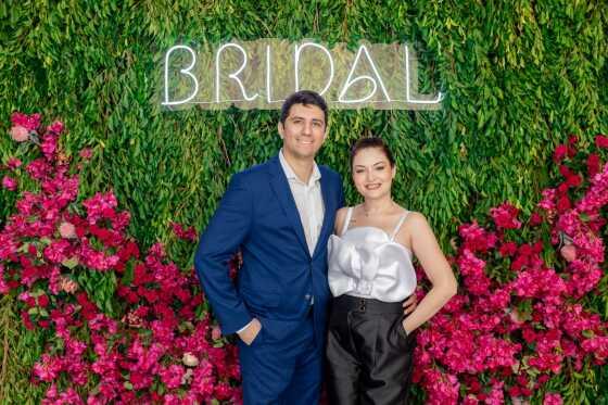 brisal
