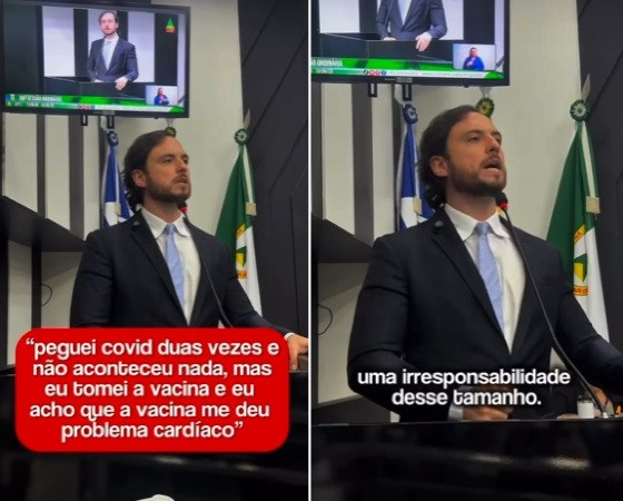 daniel monteiro