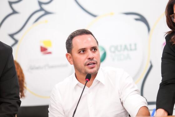 Diego Guimarães
