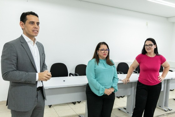 assistência 