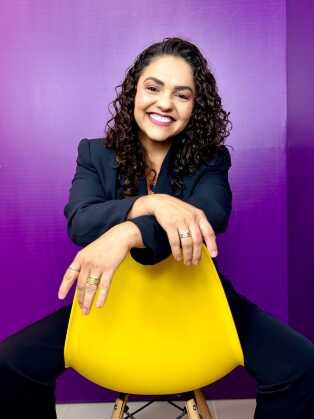 Ariadne Castro Camargo ARTIGO