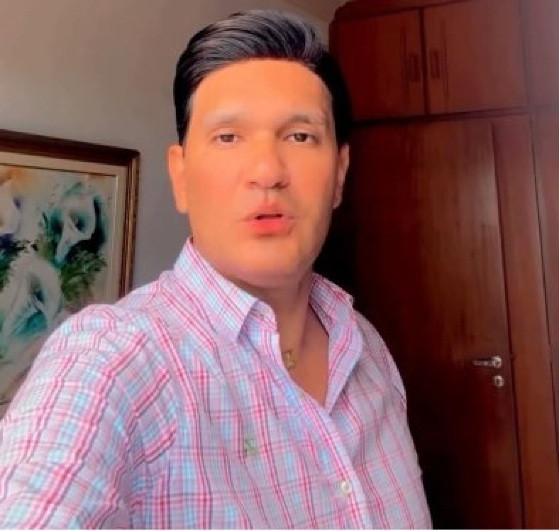 João Emanuel