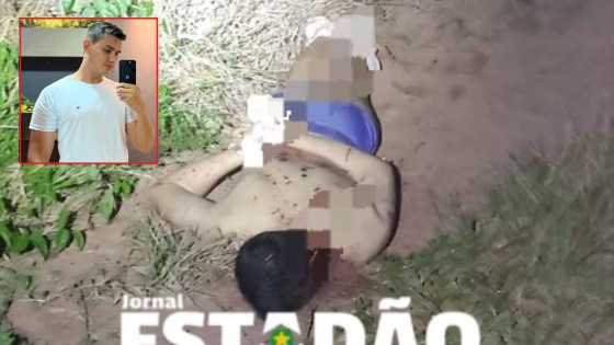 em aripuanã 