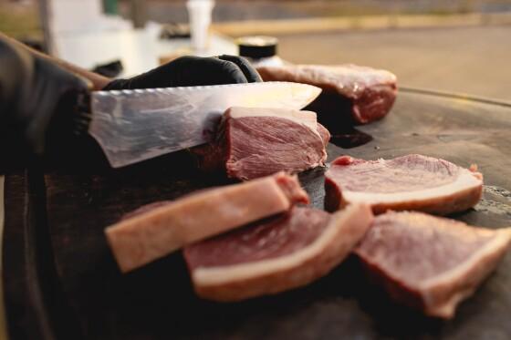 carne