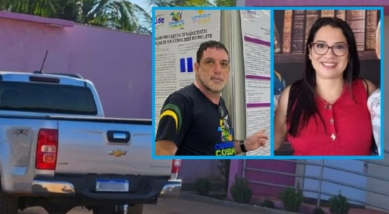 Indiciados
