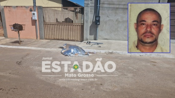 Morto