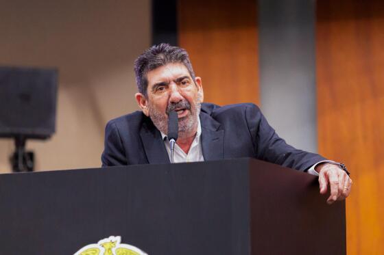 DR JOAO