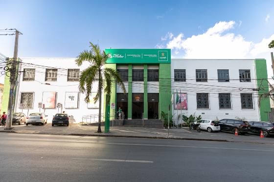 cursos