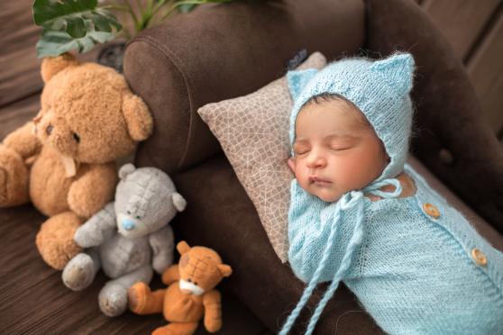 bebê reborn