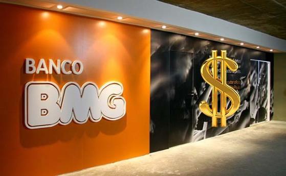 banco bmg