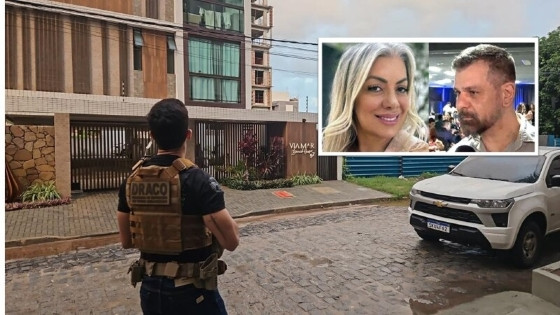 Operação 