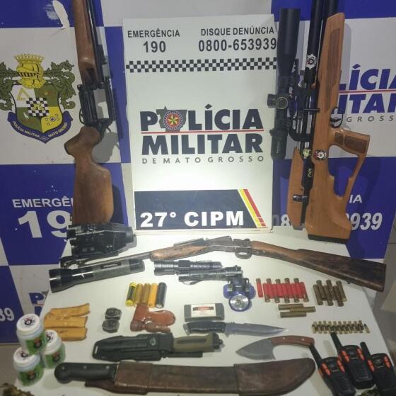 ARMA