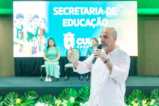 CARECA
