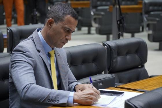 coronel Assis