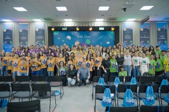 galera