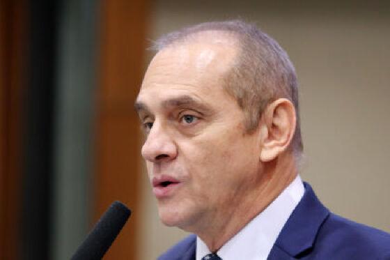 Wilson Santos 