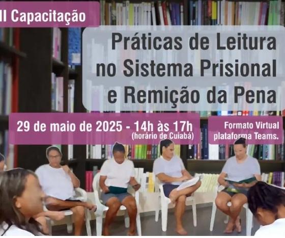 presas