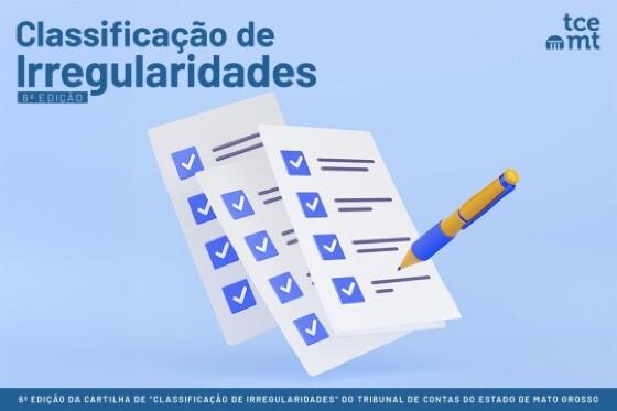 TCE-MT