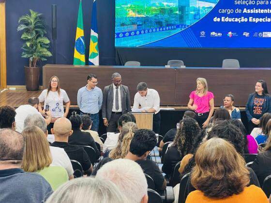 reunião