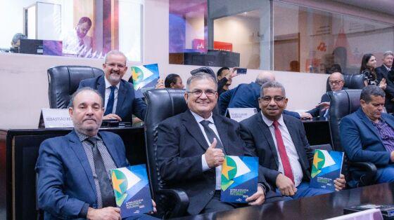diretor da fiemt