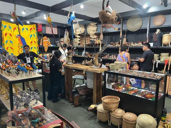 artesanatos 