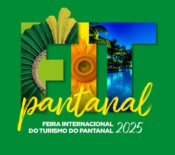 pantanal