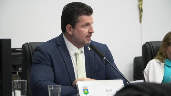 Rafael Ranalli