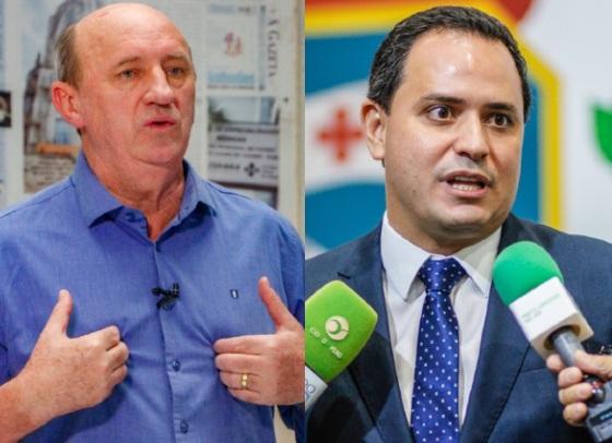 Neri e Diego 