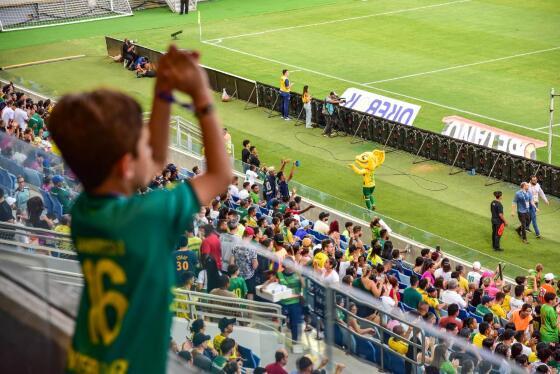 JOGO