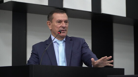 Demilson Nogueira